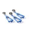 Portioneerlepel Profi Line  HENDI  Profi Line  1/36   46mm