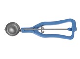 Portioneerlepel Profi Line  HENDI  Profi Line  1/36   46mm