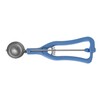 Portioneerlepel Profi Line  HENDI  Profi Line  1/40   44mm