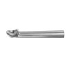 Cuillere a glace Stockel  Stockel  1/30   49x170mm