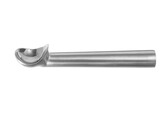 Cuillere a glace Stockel  Stockel  1/30   49x170mm
