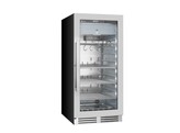 Dry aging kast  Arktic  233L  595x760x H 1270mm