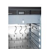 Dry aging kast  Arktic  233L  595x760x H 1270mm