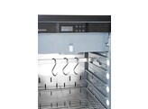 Dry aging kast  Arktic  233L  595x760x H 1270mm