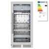 Dry aging kast  Arktic  233L  595x760x H 1270mm