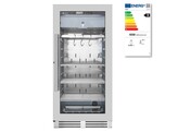 Dry aging kast  Arktic  233L  595x760x H 1270mm