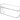 Bac a glace polycarbonate  HENDI  5L  Transparent  360x165x H 120mm