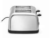 Toaster 4-sneetjes  HENDI  240V/1500W  295x335x H 180mm