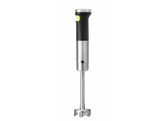 Draadloze Staafmixer Smart Pressure   HENDI  230V/150W   65x H 390mm