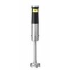 Draadloze Staafmixer Smart Pressure   HENDI  230V/150W   65x H 390mm