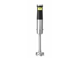 Draadloze Staafmixer Smart Pressure   HENDI  230V/150W   65x H 390mm