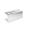 IJshoornstandaard  HENDI  200x95x H 85mm