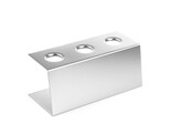 IJshoornstandaard  HENDI  200x95x H 85mm
