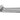 Cuillere a glace Stockel  Stockel  1/20   56x120mm