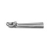 IJsdipper Stockel  Stockel  1/24   51x120mm