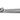 Cuillere a glace Stockel  Stockel  1/24   51x120mm