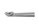 IJsdipper Stockel  Stockel  1/24   51x120mm