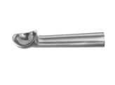 IJsdipper Stockel  Stockel  1/24   51x120mm