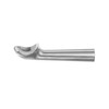 IJsdipper Stockel  Stockel  1/24   51x120mm