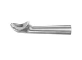 IJsdipper Stockel  Stockel  1/24   51x120mm