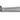 Cuillere a glace Stockel  Stockel  1/30   49x120mm