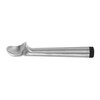 IJsdipper  HENDI  1/30   56x225mm