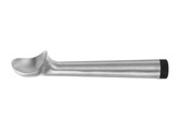 IJsdipper  HENDI  1/30   56x225mm