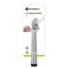 IJsdipper  HENDI  1/30   56x225mm