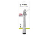 IJsdipper  HENDI  1/30   56x225mm