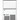 Machine a glacons  Arktic  Argent  230V/385W  380x520x H 637mm