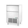 IJsblokjesmachine  Arktic  220V/900W  730x600x H 1136mm