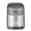 Bullet-ijsblokjesmachine   Arktic  230V/100W  242x358x H 328mm