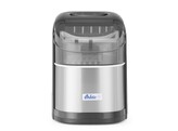 Bullet-ijsblokjesmachine   Arktic  230V/100W  242x358x H 328mm