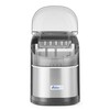 Bullet-ijsblokjesmachine   Arktic  230V/100W  242x358x H 328mm