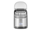 Bullet-ijsblokjesmachine   Arktic  230V/100W  242x358x H 328mm