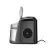 Bullet-ijsblokjesmachine   Arktic  230V/100W  242x358x H 328mm
