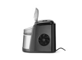 Bullet-ijsblokjesmachine   Arktic  230V/100W  242x358x H 328mm