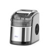 Bullet-ijsblokjesmachine   Arktic  230V/100W  242x358x H 328mm