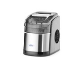Bullet-ijsblokjesmachine   Arktic  230V/100W  242x358x H 328mm