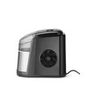 Bullet-ijsblokjesmachine   Arktic  230V/100W  242x358x H 328mm
