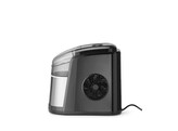 Bullet-ijsblokjesmachine   Arktic  230V/100W  242x358x H 328mm
