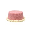 Moule en silicone MINI-MUFFIN  HENDI  570x375x H 25mm