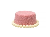 Moule en silicone MINI-MUFFIN  HENDI  570x375x H 25mm