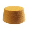 Moule en silicone MUFFIN  HENDI  570x375x H 40mm