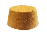 Moule en silicone MUFFIN  HENDI  570x375x H 40mm