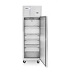 Refrigerateur une porte 410 L  Arktic  Profi Line  230V/290W  600x740x H 1950mm