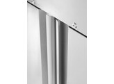 Refrigerateur une porte 410 L  Arktic  Profi Line  230V/290W  600x740x H 1950mm
