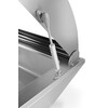Opzet saladevitrine   Arktic  67L  230V/105W  775x615x H 235mm