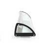Sushi display 5x GN 1/3  Arktic  230V/160W  1307x445x H 327mm