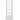 Koelvitrinekast 270L  Arktic  Wit  230V/290W  556x526x H 1913mm